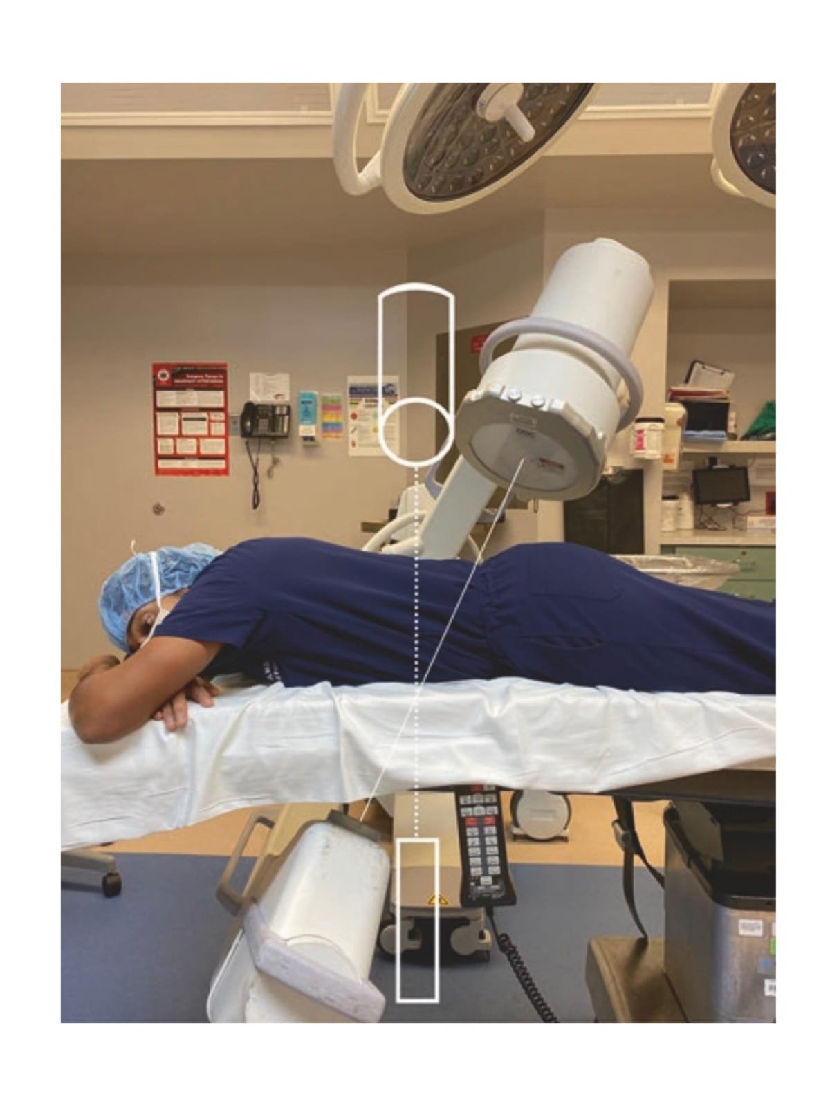 Imaging guided procedures-image-2